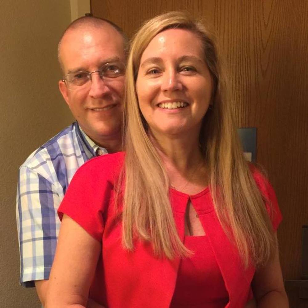 Meet your Posher, Penny